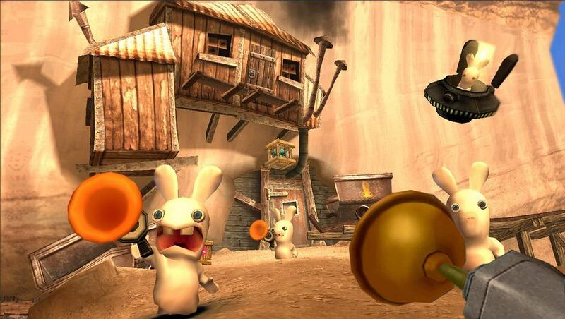 File:Rabbids.jpeg