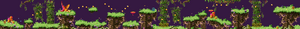 Rayman3GBA 20020516 E3 - 0 00.png