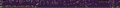 Thumbnail for version as of 21:24, 10 July 2020