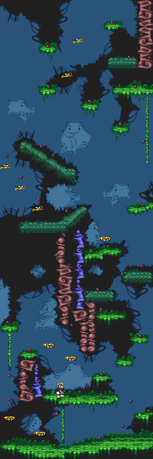 RaymanGBCPocketPC Landscape - 33.png