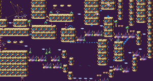 RaymanPS1US - Music 02.png