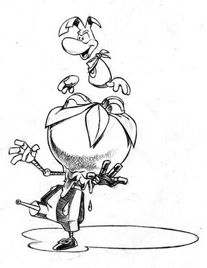RaymanSketch03.jpg