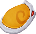 Thumbnail for version as of 21:13, 3 August 2020