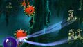Thumbnail for version as of 09:13, 20 April 2017