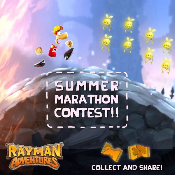 File:Summer Marathon Contest.jpg