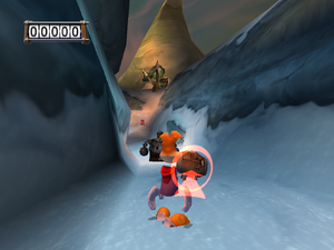 The Summit Beyond the Clouds Second section.png