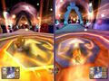 Thumbnail for version as of 15:35, 19 April 2017