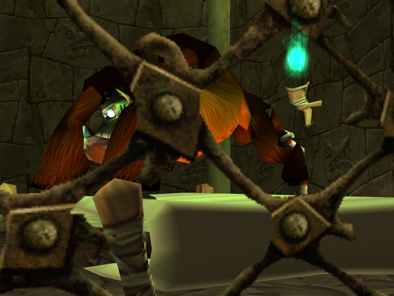 File:Xowar-R3HH-PC-TTOTL.png