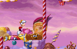 CandyChateauRaymanJunior.png