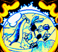 Thumbnail for version as of 20:28, 29 July 2008