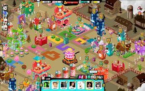 Invasionscreenshot.jpeg