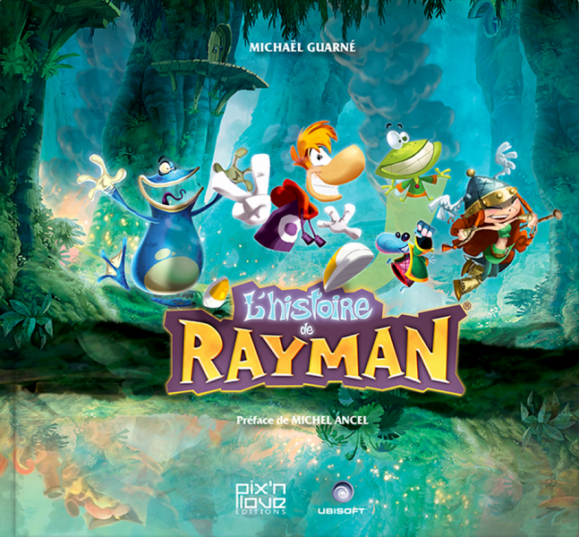 File:LHistoireDeRayman-FrontCover.png