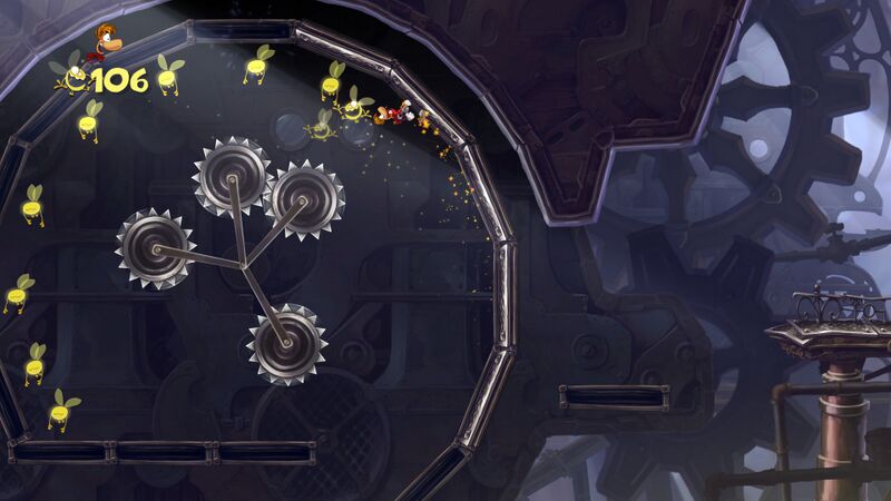 File:Mecha No Mistake! 13.jpg