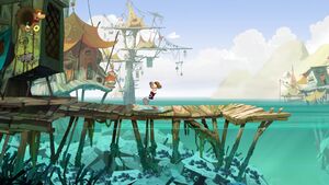 Murray of the Deep 1.jpg