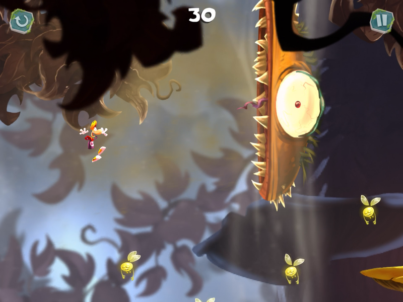 File:Perfect Storm 2.png