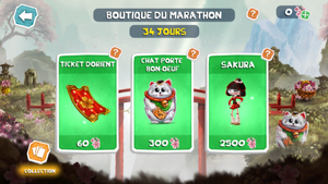 RA Golden Marathon Shop FR.PNG
