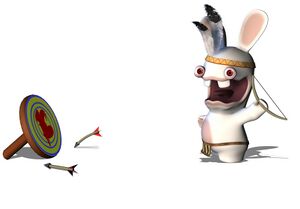 RRR Lapin Digene 3.jpg