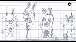 Rabbids drawings 1.png