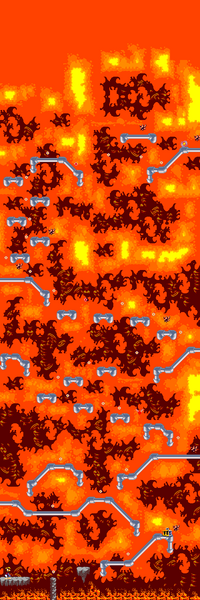 File:Rayman2GBCUS - 31.png