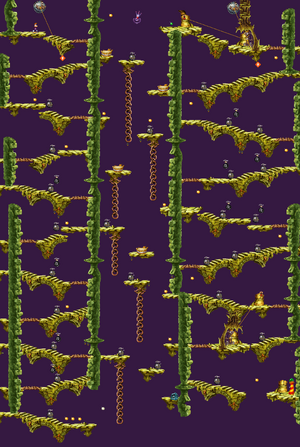 Rayman3NGage - 26.png
