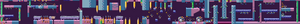 RaymanJaguar - Image 06.png