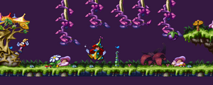 RaymanPS1US - Jungle 03.png