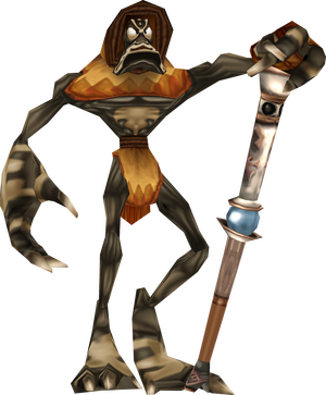 RefluxDOTK Model.png