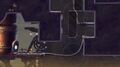 Thumbnail for version as of 15:13, 25 August 2014