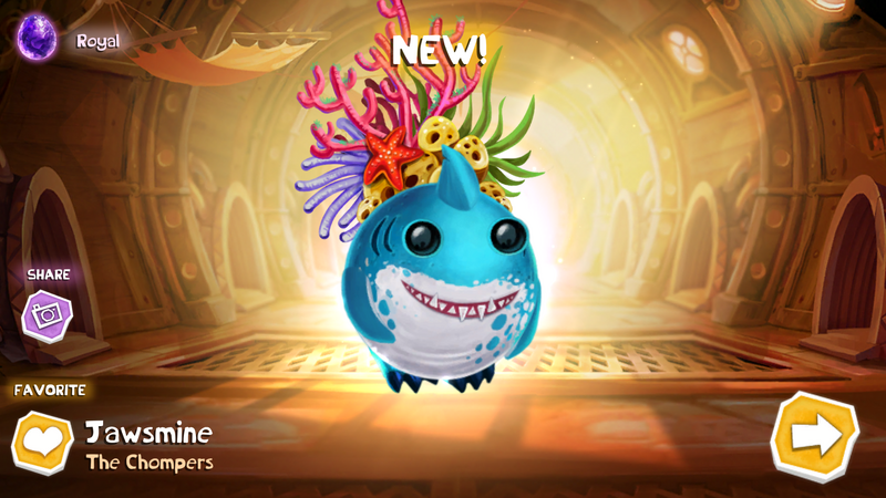 File:Treasure Hunt Event Crown.PNG