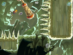 Clockwork Spikes 2.png