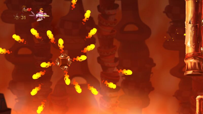 File:Dragon Soup 4.jpg