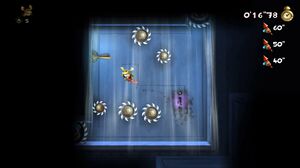 Labyrinthique Envahi Zone5.jpg