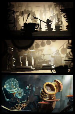 Origins concept art 54.jpg