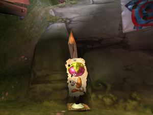Plum Post R3.png