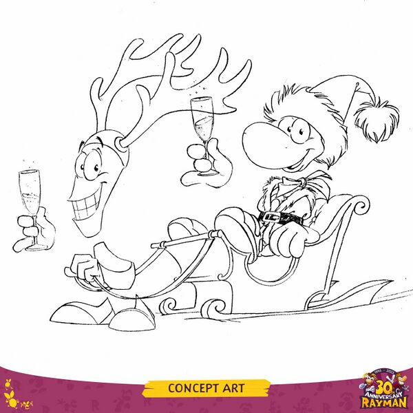 File:R2RaymanEdChristmasSketch.jpg
