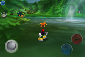 R2iOSDemo - Woods of Light 4.PNG