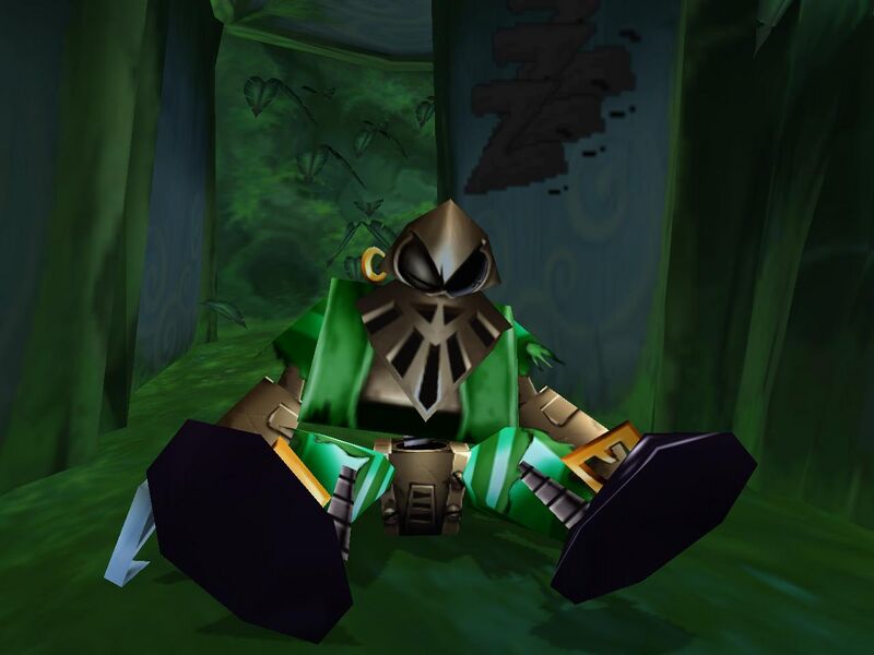 File:RR-PS2-GreenHenchman-Sleep.jpg