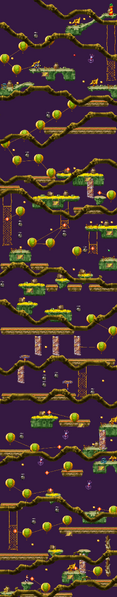 File:Rayman3NGage - 33.png