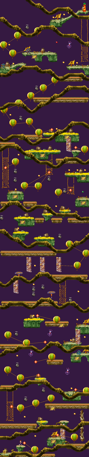Rayman3NGage - 33.png