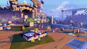 Rayman in the Phantom Show 1.jpg