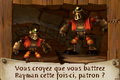 Thumbnail for version as of 22:43, 25 February 2012