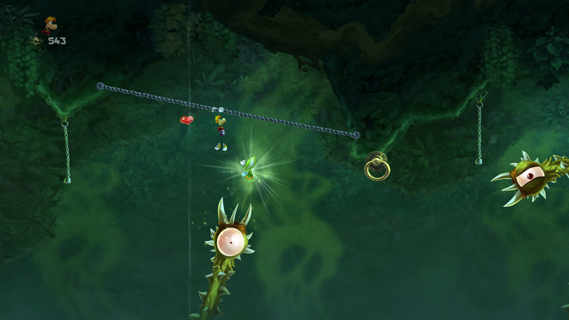 File:Ropes Course 10.png