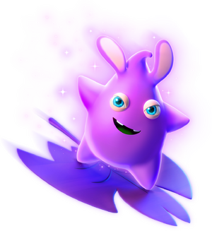 Spark Vampdash Render.png