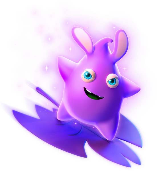 File:Spark Vampdash Render.png