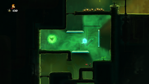 The Deadly Lights 12.png