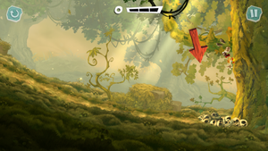 Adventures unused lvl - ruinride 2.png
