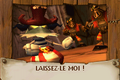 Thumbnail for version as of 21:04, 8 May 2016