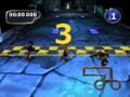 Thumbnail for version as of 21:08, 4 January 2012