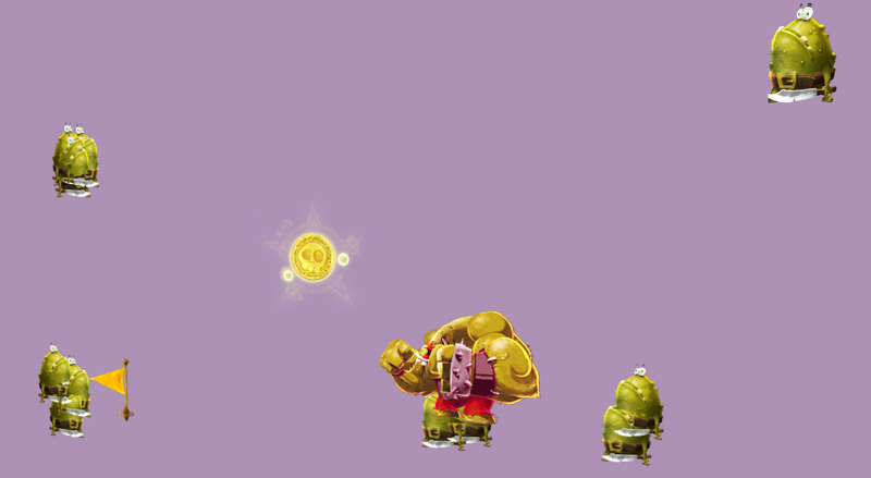 File:Dojo invasionEnemiesAndObjects.png