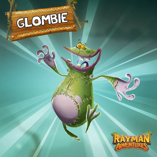 File:Glombie's Photo.jpg